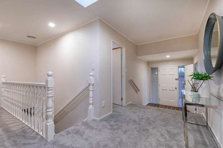 1/330 Beach Road Campbells Bay_33