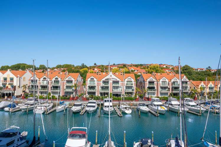 61 Waterside Crescent Gulf Harbour_2