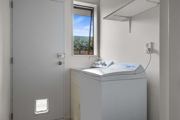 7 Gala Lane Woolston_10