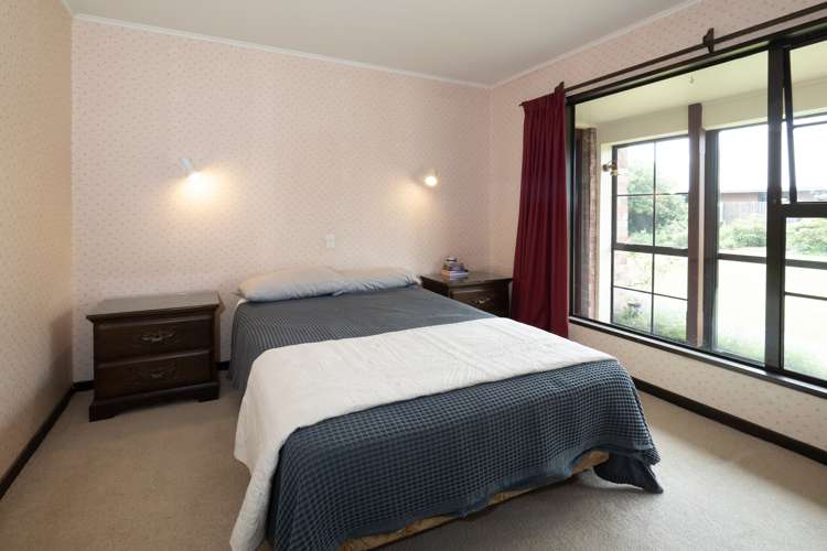 77 Allens Road Allenton_24