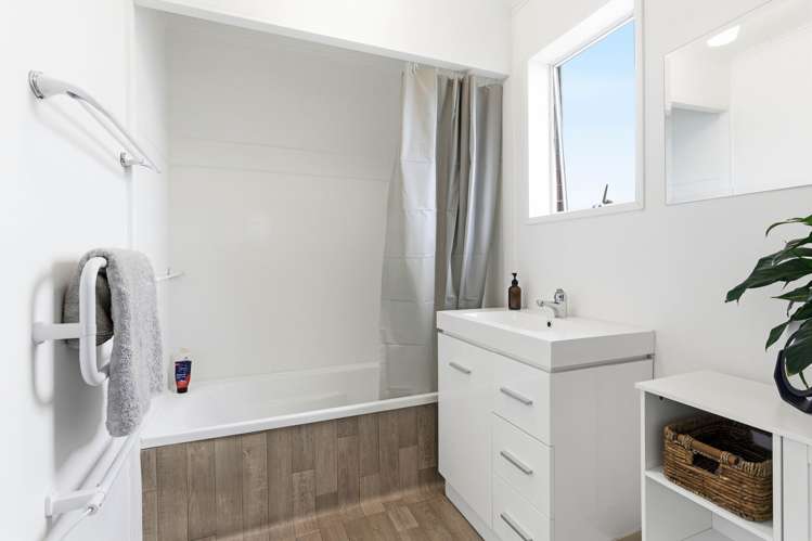 A/37 Ascot Street Saint Kilda_10