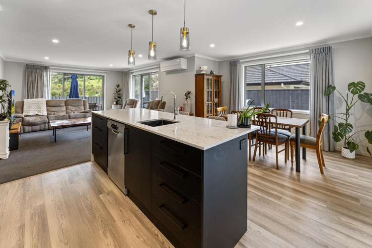 14 Mclaughlin Lane Stoke_8