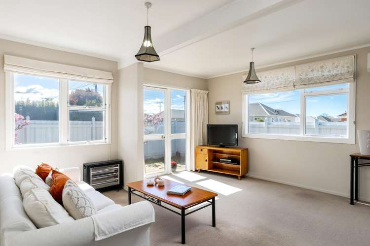 68a Lee Street Blenheim Central_2