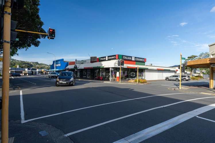 438-442 Cuba Street Alicetown_7