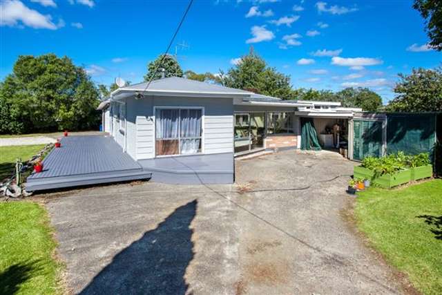 64 Waioeka Road Opotiki Coastal_4