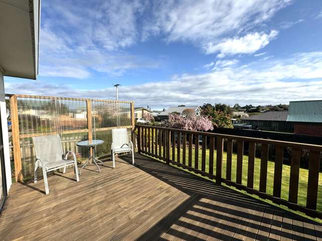 37 Ipswich Street Balclutha_1