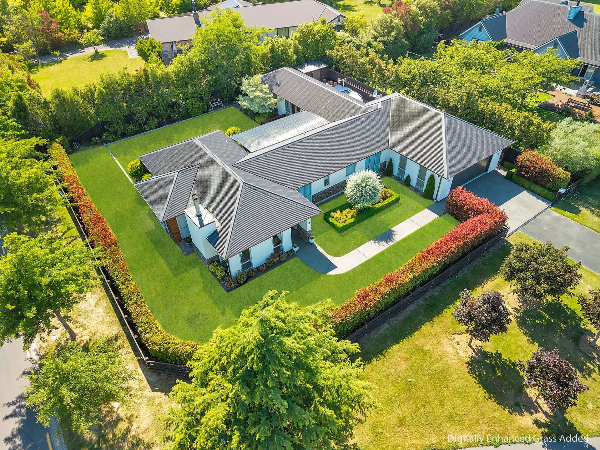 1A Sheridan Drive Rolleston_0