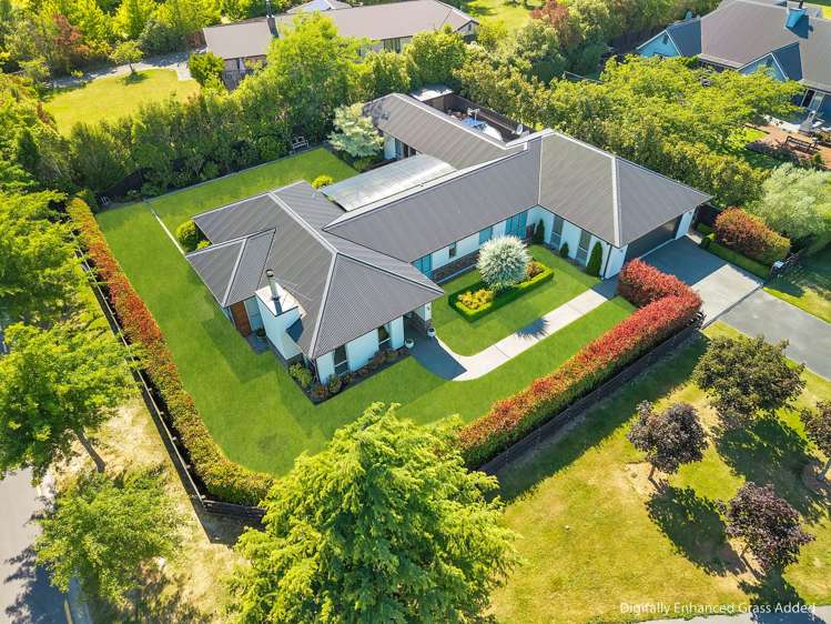 1A Sheridan Drive Rolleston_0