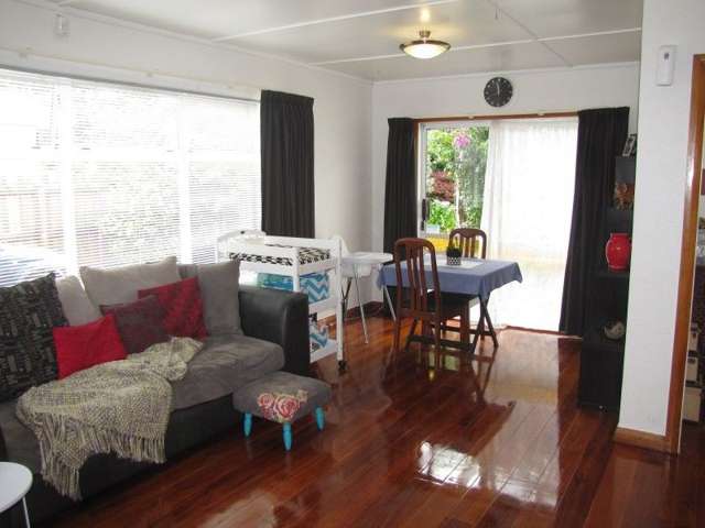 205 Tararu Road Thames_3