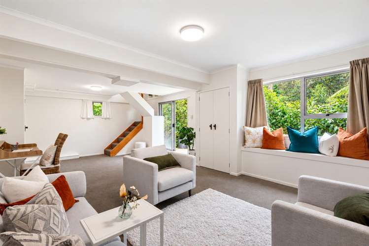2/17 Paris Place Birkenhead_12