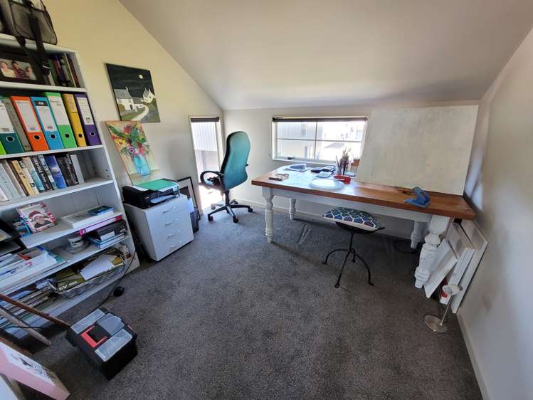 513b Beach Road Whangamata_20