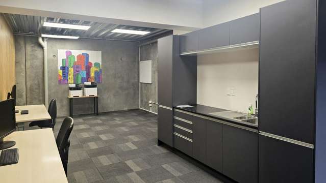 6/31 Miro Street Tauhara_2