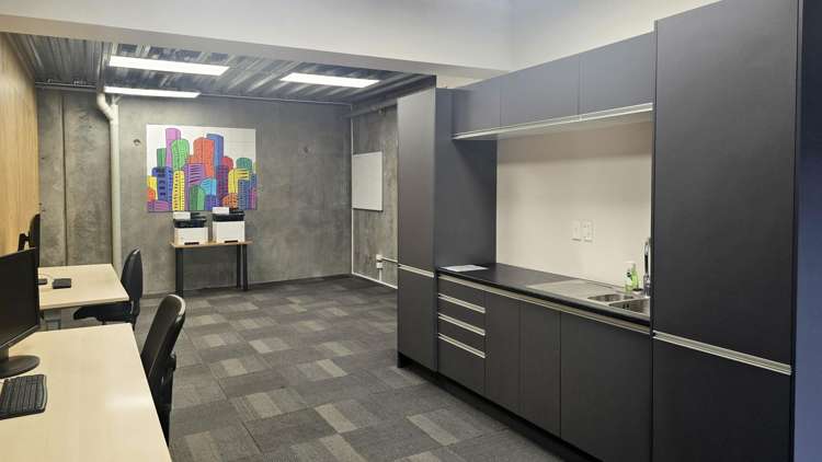 6/31 Miro Street Tauhara_2