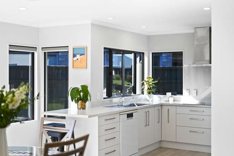 13 Mangakoea Place_5