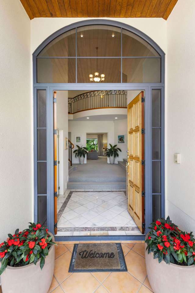 5 Kahala Place West Harbour_4