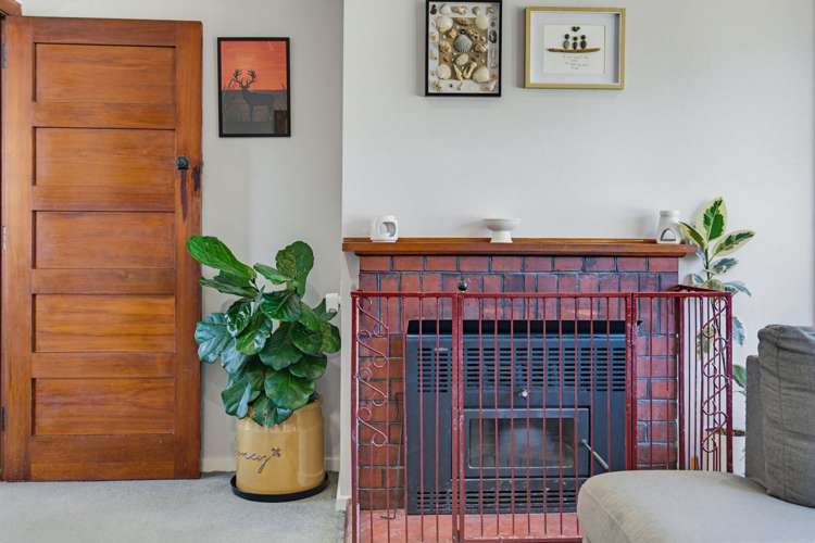 8 Normanby Street Rakaia_4