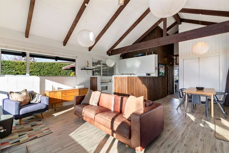 110 Aubrey Road Wanaka_16