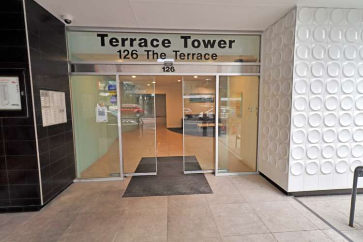 10A/126 The Terrace 1372_0