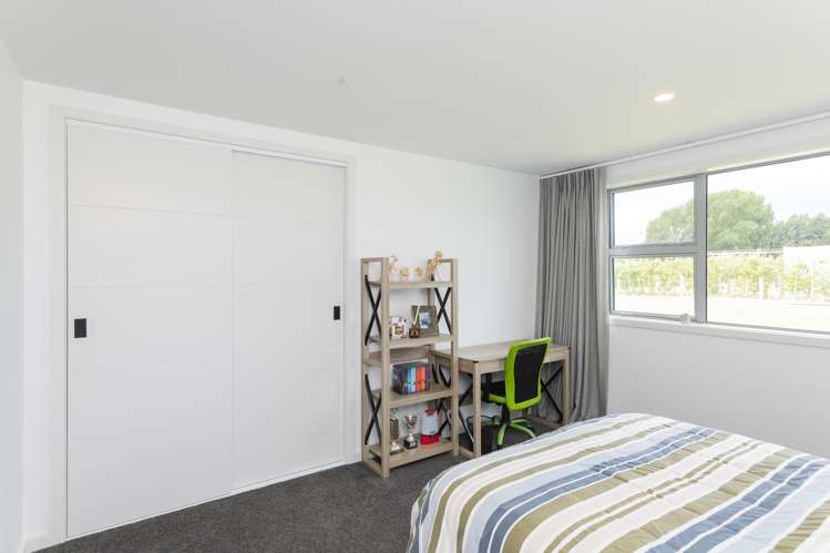 547 Nelson Road Lytton West_24