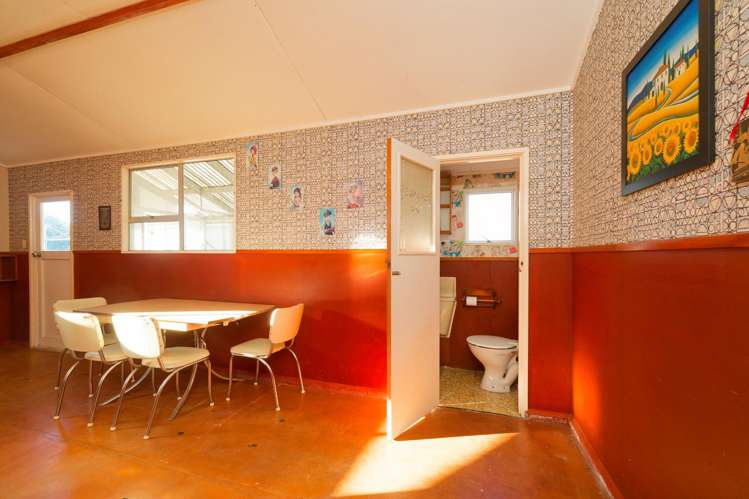 163 Beach Road Kaikoura_27