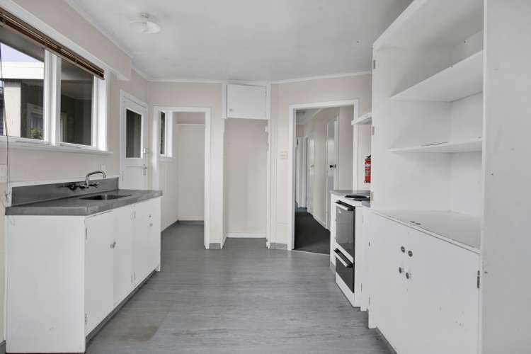 19 Oranga Street Marfell_8