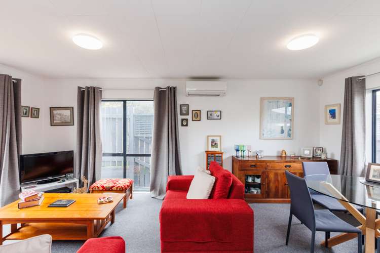 2/91 Benmore Avenue Cloverlea_5