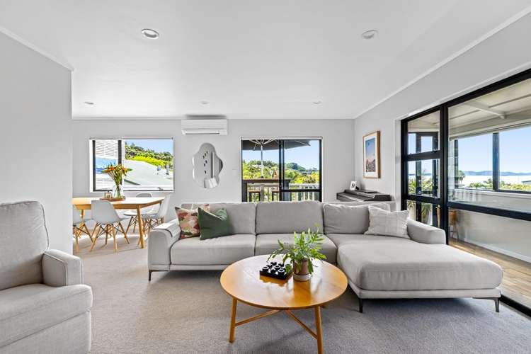 4 Brampton Road Snells Beach_6