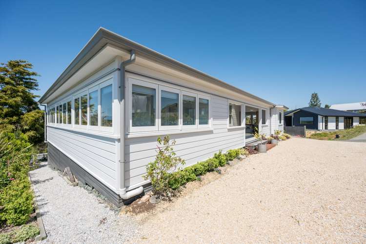 65b Aranui Road Mapua_23