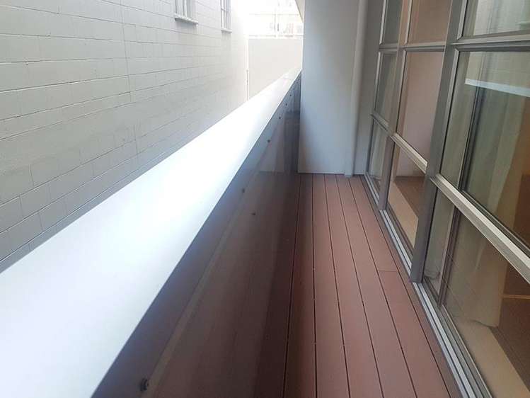 13/8 Clayton Street Newmarket_9