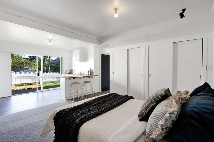 51 Cumberland Street Merrilands_20