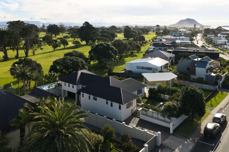 184 Oceanbeach Road Mount Maunganui_29