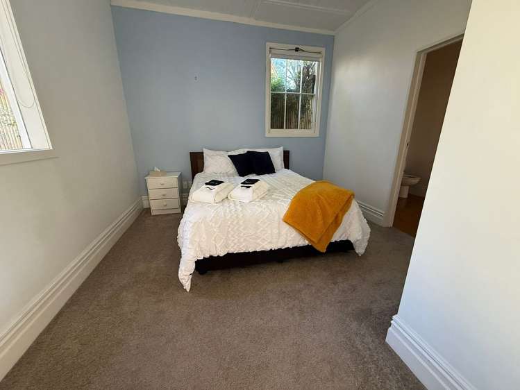 36E Rame Road Greenhithe_11