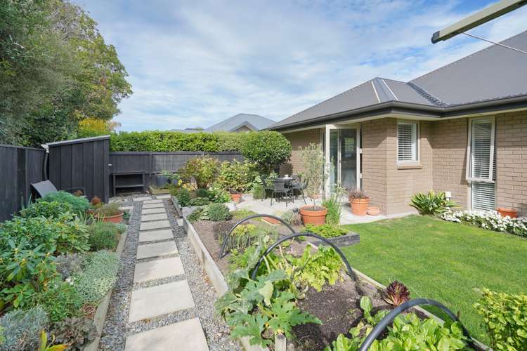 1 Riverside Lane Tai Tapu_24