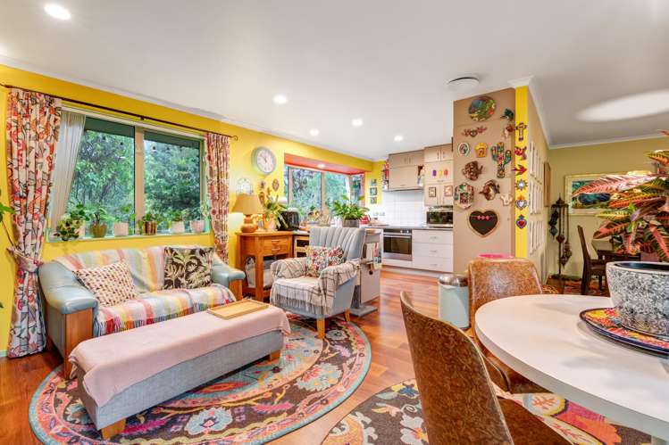 67 Matija Place Red Beach_12