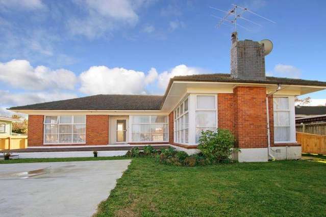 18 Nicholson Avenue Papatoetoe_1