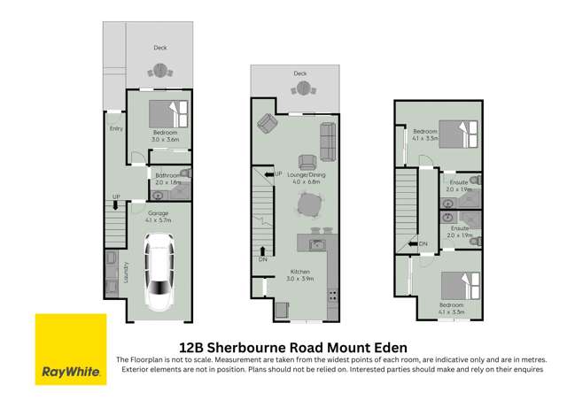 12B Sherbourne Road Mount Eden_1