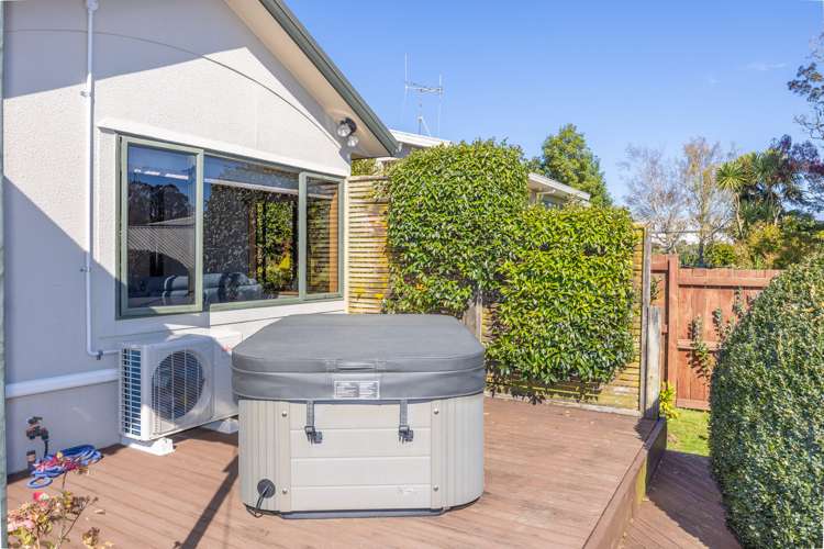 1 Sunnyhills Avenue Glenview_20