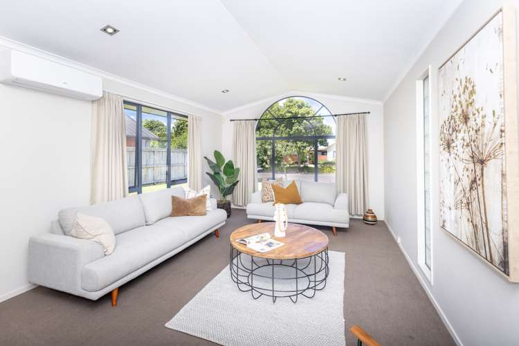 4 Merivale Court Rototuna_10