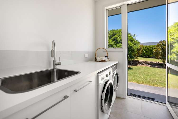 7 Blue Penguin Drive Kerikeri_23