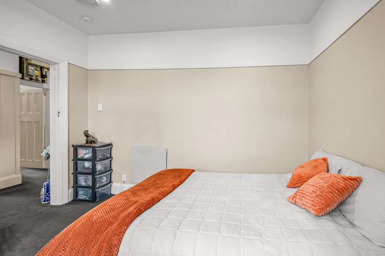 130 Matsons Avenue Papanui_12