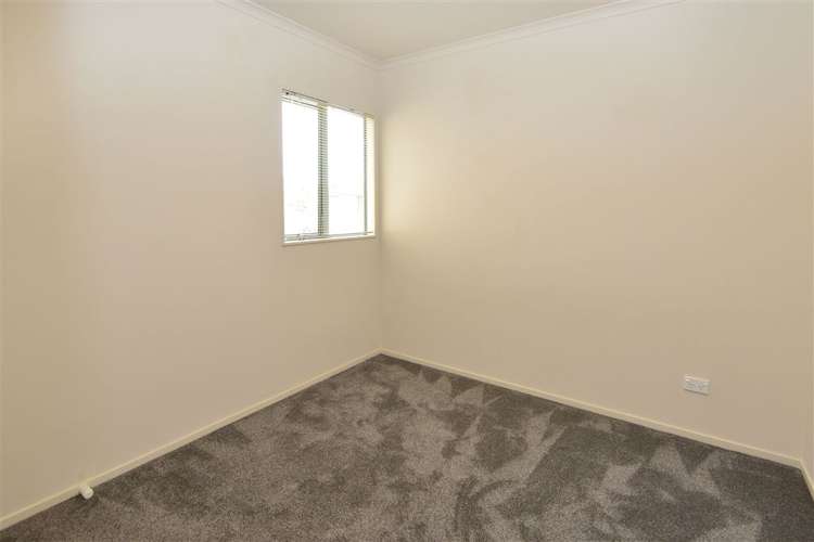 20 Clea View Gulf Harbour_20