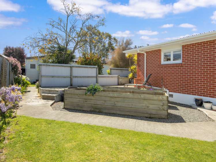 45 Adams Lane Springlands_30