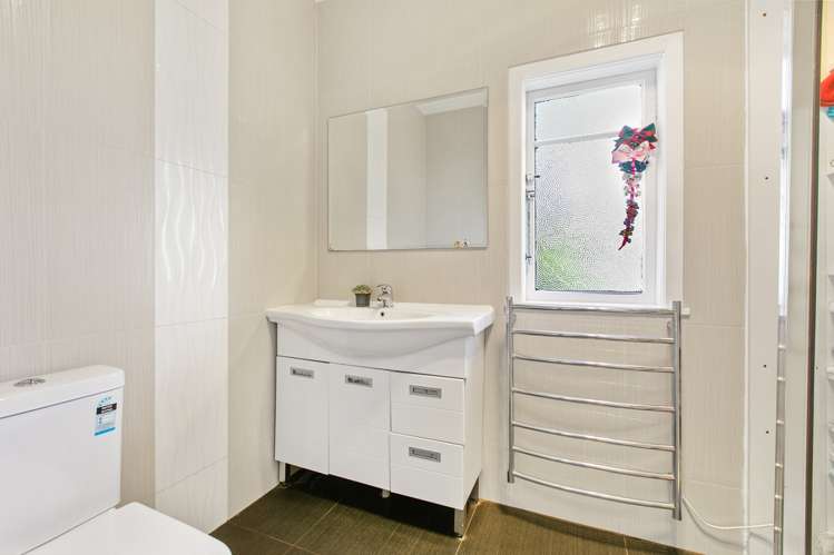 1/6 South Street Papakura_10