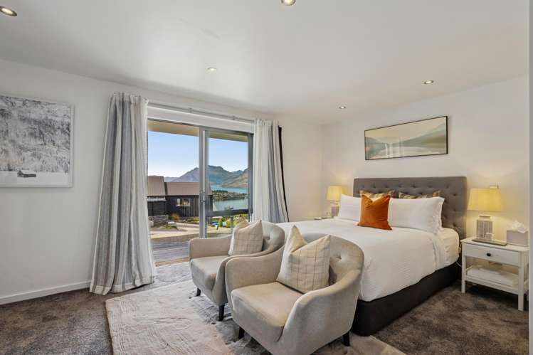 20 Stone Ridge Place Queenstown_31