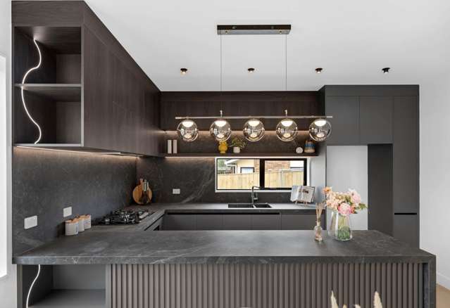 8/71 Wintere Road Papatoetoe_2