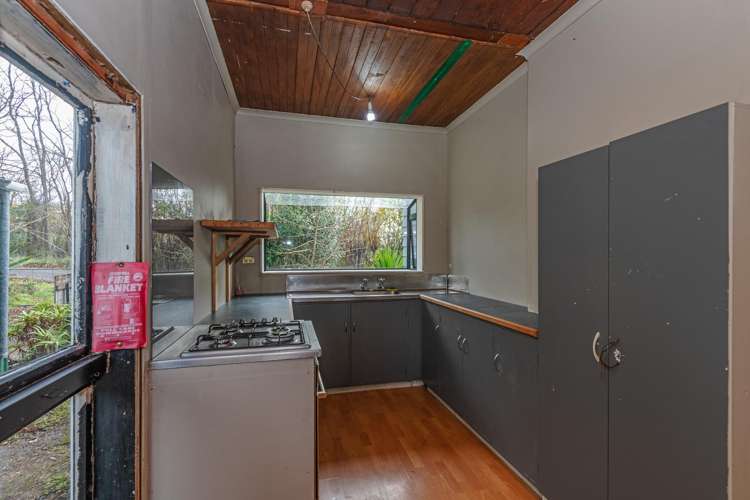67 Hastings Street Halcombe_12