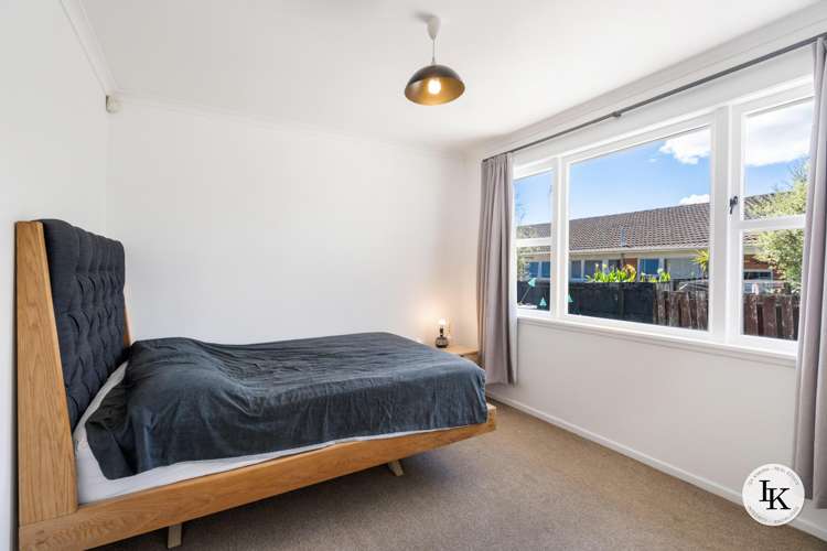 1/44 Rangitoto Road Papatoetoe_10