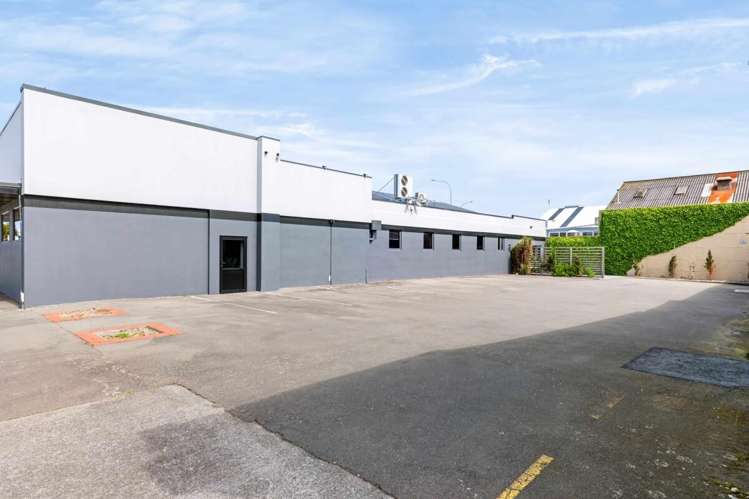 139 Princes Street Hawera_18