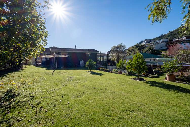 7 Seaview Crescent Picton_18