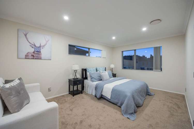 57 Timmer Road Flat Bush_12